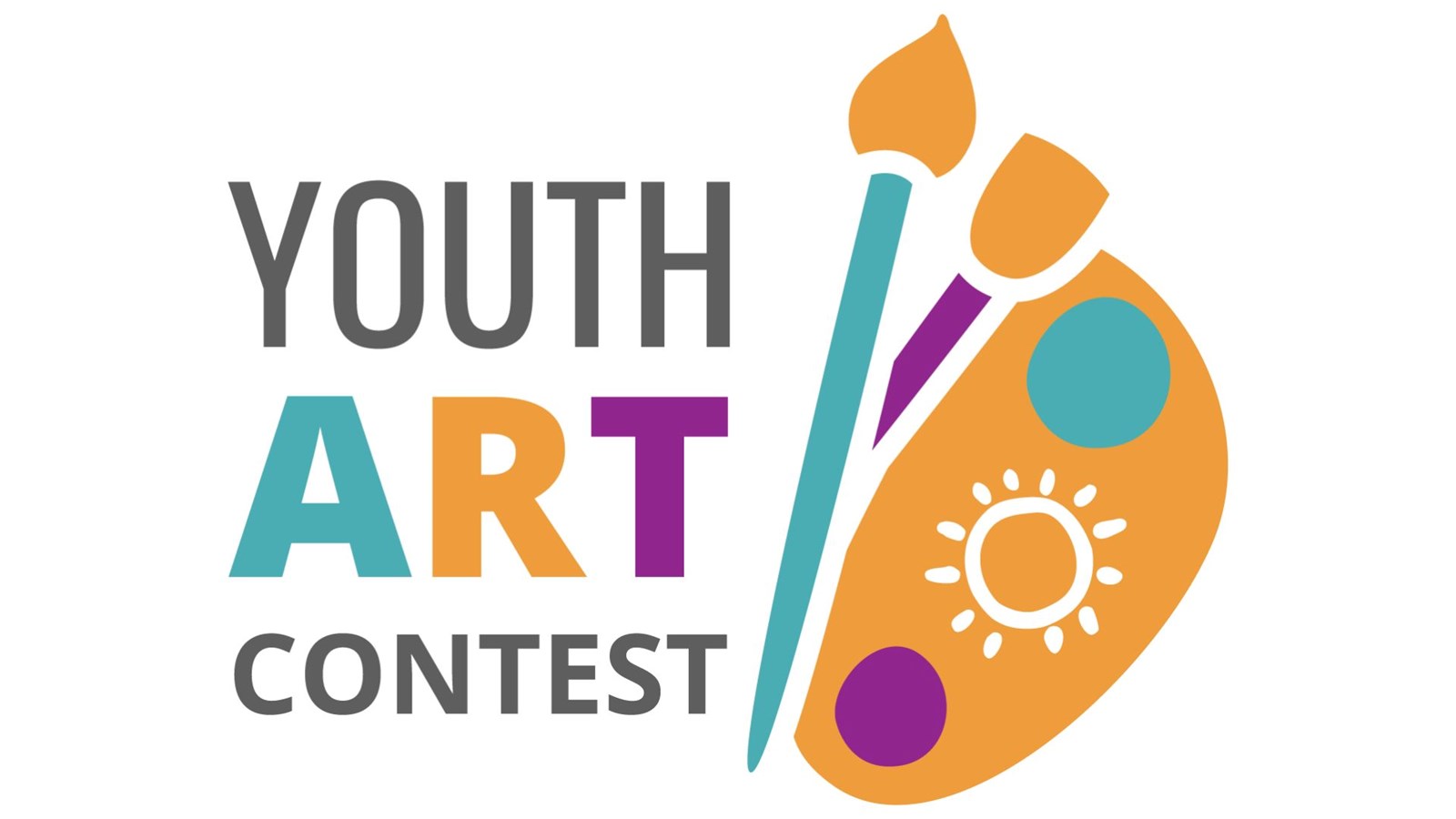 Art contest